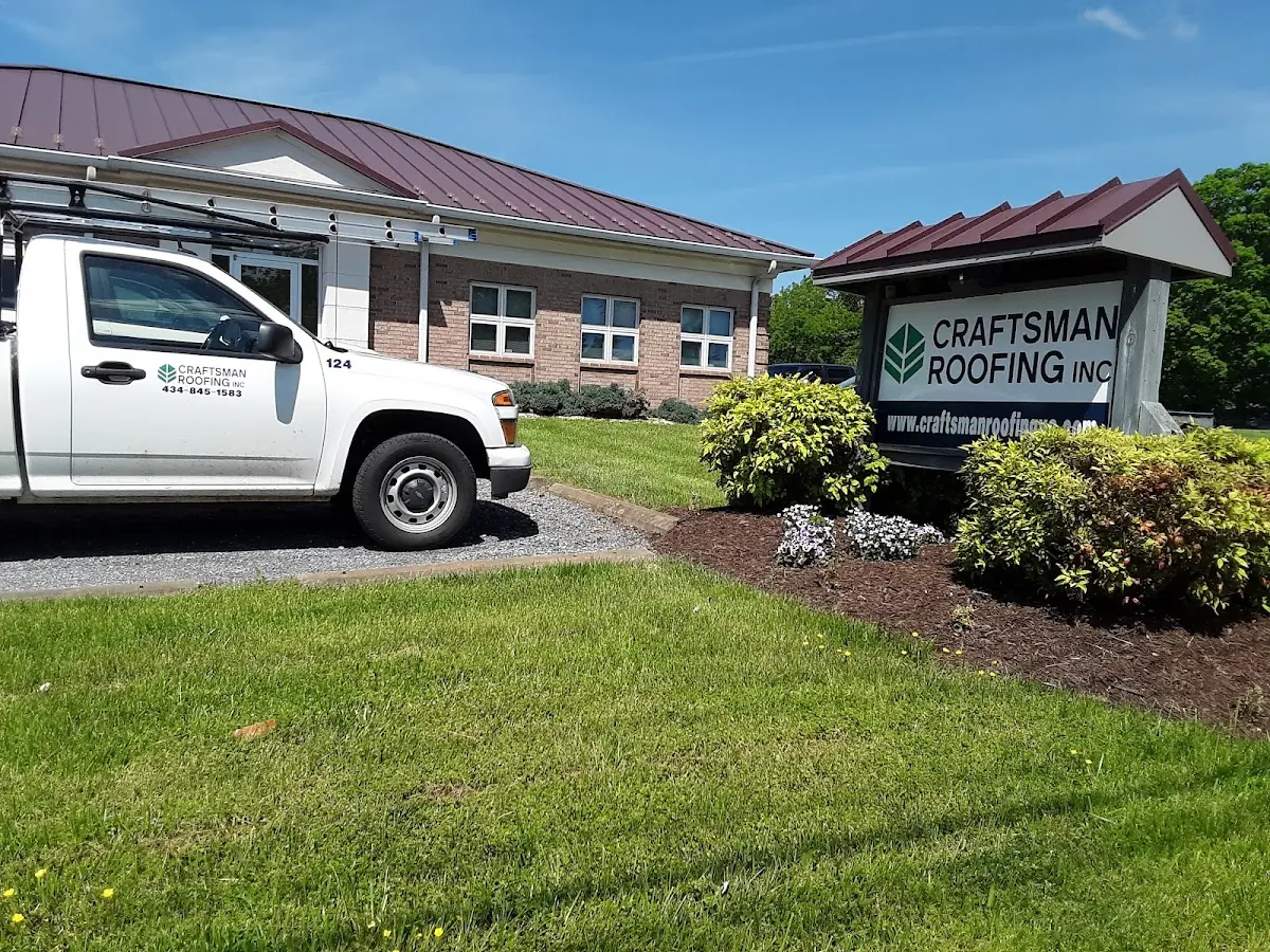 Quality Roof Inspection & Assessment by experienced craftsmen in Titlows Corner